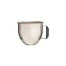 Cuve inox 5 litres supplémentaires - Robot Coupe  au meilleur prix sur Restock CHR