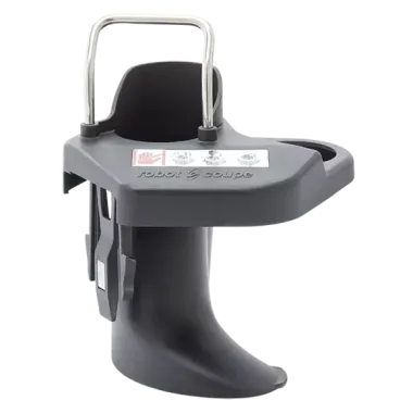 Easy loader - Robot Coupe  au meilleur prix sur Restock CHR