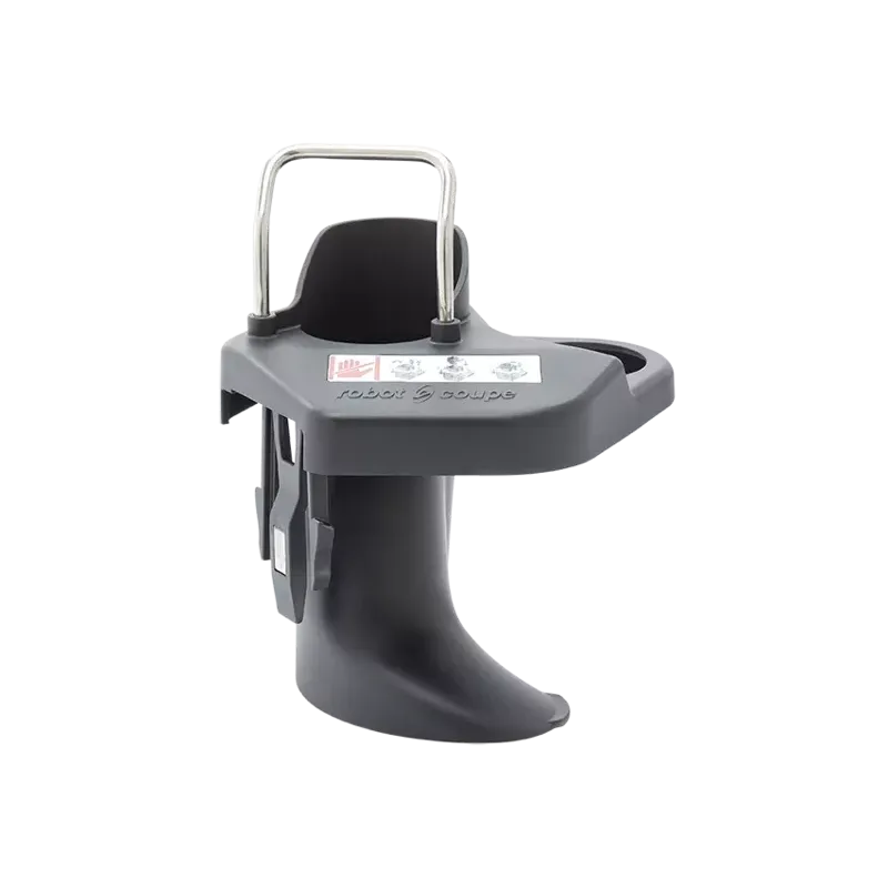 Easy loader - Robot Coupe  au meilleur prix sur Restock CHR
