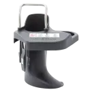 Easy loader - Robot Coupe  au meilleur prix sur Restock CHR