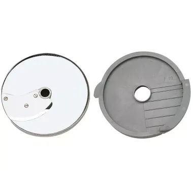 Equipement Expert Mineral frites 10x16 - Robot Coupe  au meilleur prix sur Restock CHR