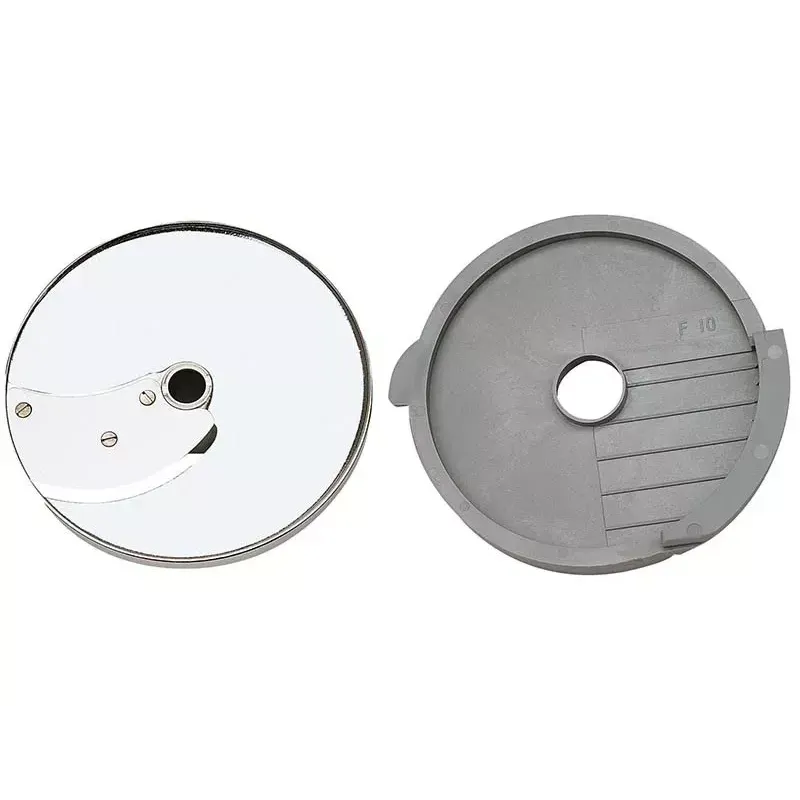 Equipement Expert Mineral frites 10x16 - Robot Coupe  au meilleur prix sur Restock CHR