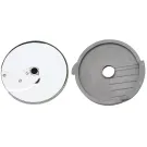 Equipement Expert Mineral frites 10x16 - Robot Coupe  au meilleur prix sur Restock CHR