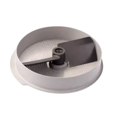 Equipement presse-purée 3mm - Robot Coupe  au meilleur prix sur Restock CHR