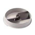 Equipement presse-purée 6mm - Robot Coupe  au meilleur prix sur Restock CHR