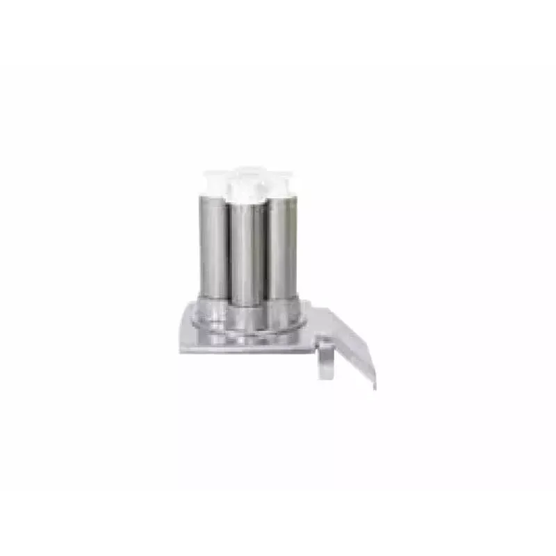 Goulotte 4 tubes CL55 - Robot Coupe  au meilleur prix sur Restock CHR