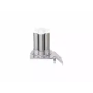 Goulotte 4 tubes CL55 - Robot Coupe  au meilleur prix sur Restock CHR