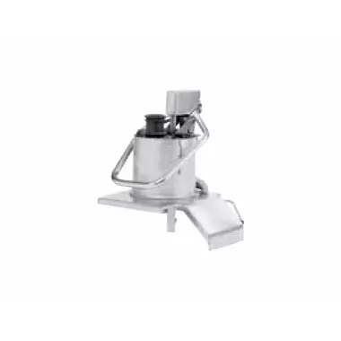 Goulotte à levier CL 55 - Robot Coupe  au meilleur prix sur Restock CHR