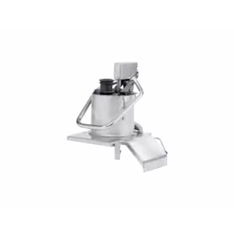 Goulotte à levier CL 55 - Robot Coupe  au meilleur prix sur Restock CHR