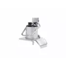 Goulotte à levier CL 55 - Robot Coupe  au meilleur prix sur Restock CHR