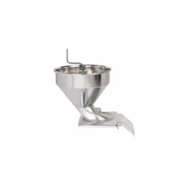 Goulotte automatique CL55 - Robot Coupe  au meilleur prix sur Restock CHR