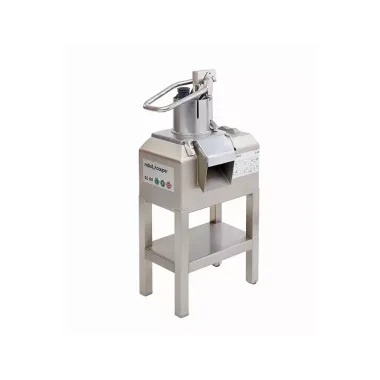 Goulotte levier inox CL60 - Robot Coupe  au meilleur prix sur Restock CHR