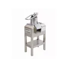 Goulotte levier inox CL60 - Robot Coupe  au meilleur prix sur Restock CHR