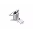 Goulotte levier inox CL60 - Robot Coupe  au meilleur prix sur Restock CHR