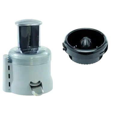 Kit extracteur jus & coulis pour R 301/R 401 - Robot Coupe  au meilleur prix sur Restock CHR