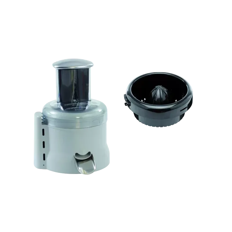 Kit extracteur jus & coulis pour R 301/R 401 - Robot Coupe  au meilleur prix sur Restock CHR
