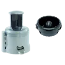 Kit extracteur jus & coulis pour R 301/R 401 - Robot Coupe  au meilleur prix sur Restock CHR