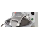 Cutter vertical R20 V.V. - Robot Coupe  au meilleur prix sur Restock CHR