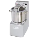 Cutter vertical R20 V.V. - Robot Coupe  au meilleur prix sur Restock CHR