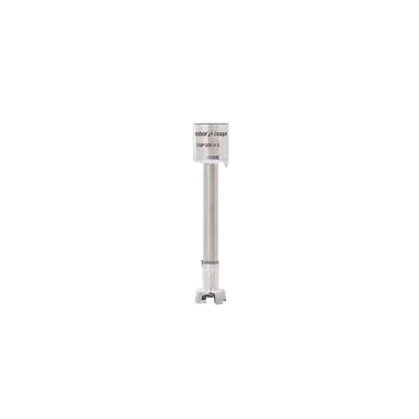 Pied mixer MP 350 Combi Ultra - Robot Coupe  au meilleur prix sur Restock CHR