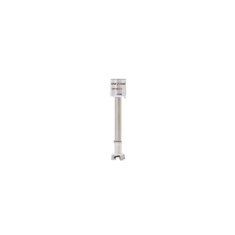 Pied mixer MP 350 Combi Ultra - Robot Coupe  au meilleur prix sur Restock CHR