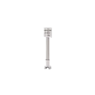 Pied mixer MP 350 Combi Ultra - Robot Coupe  au meilleur prix sur Restock CHR