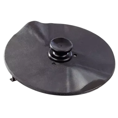 Plateau lavage pour EP 10 - Robot Coupe  au meilleur prix sur Restock CHR