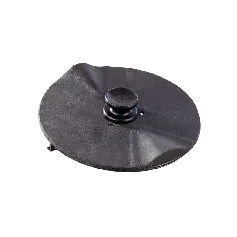 Plateau lavage pour EP 10 - Robot Coupe  au meilleur prix sur Restock CHR