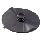 Plateau lavage pour EP 10 - Robot Coupe  au meilleur prix sur Restock CHR
