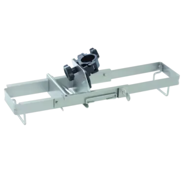 Support marmite 330 à 650 mm - Robot Coupe  au meilleur prix sur Restock CHR
