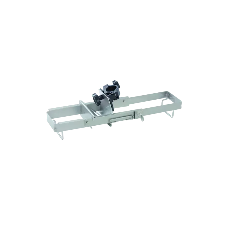 Support marmite 330 à 650 mm - Robot Coupe  au meilleur prix sur Restock CHR