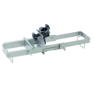 Support marmite 330 à 650 mm - Robot Coupe  au meilleur prix sur Restock CHR