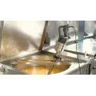 Support marmite 850 à 1300 mm - Robot Coupe  au meilleur prix sur Restock CHR