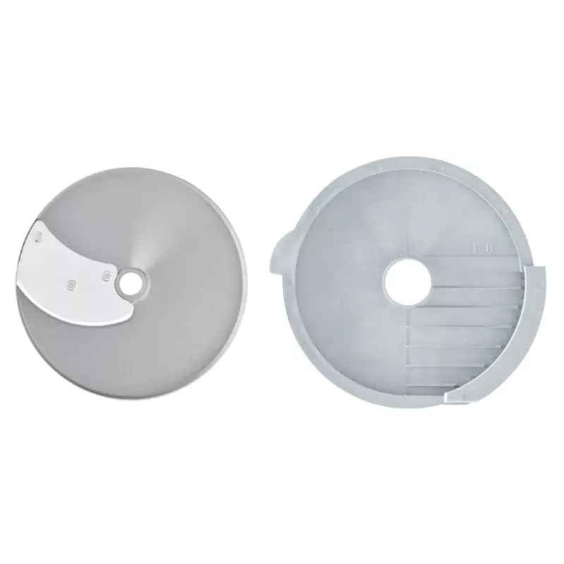 Equipement Expert Mineral frites 8x8 - Robot Coupe  au meilleur prix sur Restock CHR
