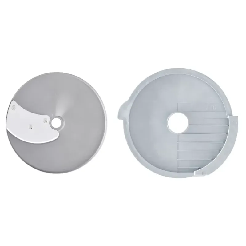 Equipement Expert Mineral frites 8x16 - Robot Coupe  au meilleur prix sur Restock CHR