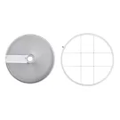 Equipement Expert Mineral 50x70x25 mm (salade) - Robot Coupe  au meilleur prix sur Restock CHR