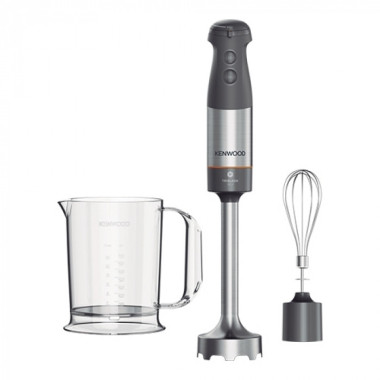 Mixeur plongeant 20cm combi - Kenwood  au meilleur prix sur Restock CHR