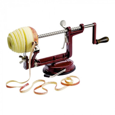 Pèle-pommes - Louis Tellier  au meilleur prix sur Restock CHR