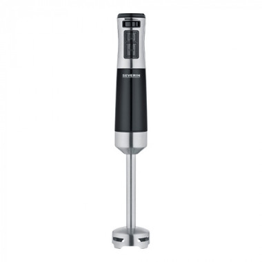 Mixeur plongeant 19cm - Severin  au meilleur prix sur Restock CHR