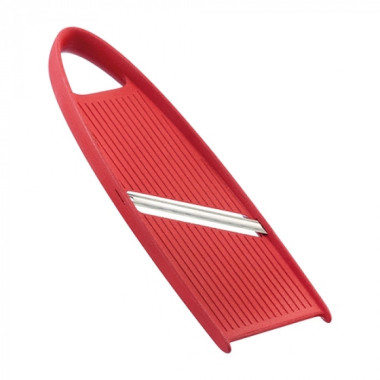 Coupe légumes / mandoline - Westmark  au meilleur prix sur Restock CHR