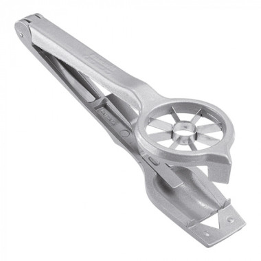 Decor-radis - Westmark  au meilleur prix sur Restock CHR
