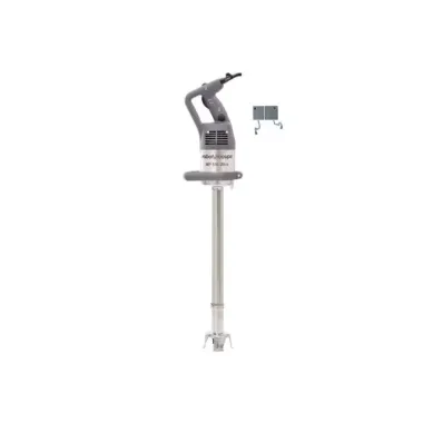 Mixer plongeant MP550 Ultra. - Robot Coupe  au meilleur prix sur Restock CHR