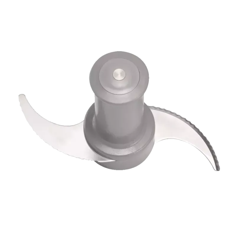 Blixer 4 avec cuve supplémentaire - Robot Coupe  au meilleur prix sur Restock CHR
