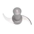 Blixer 4 avec cuve supplémentaire - Robot Coupe  au meilleur prix sur Restock CHR