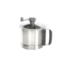 Blixer 4 avec cuve supplémentaire - Robot Coupe  au meilleur prix sur Restock CHR