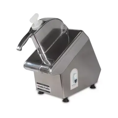 Coupe-legumes titanium mo - Resto Italia  au meilleur prix sur Restock CHR