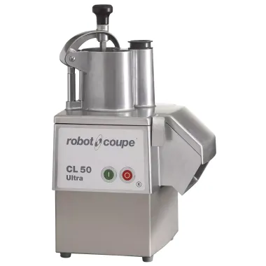 Coupe-légumes CL50 Ultra - Robot Coupe  au meilleur prix sur Restock CHR