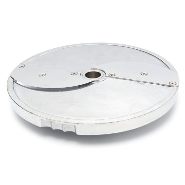 Trancheuse spéciale VC750 - 1,5mm - Maxima  au meilleur prix sur Restock CHR