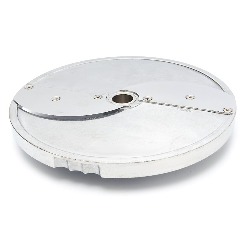 Trancheuse spéciale VC750 - 1,5mm - Maxima  au meilleur prix sur Restock CHR