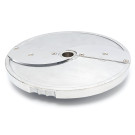 Trancheuse spéciale VC750 - 1,5mm - Maxima  au meilleur prix sur Restock CHR